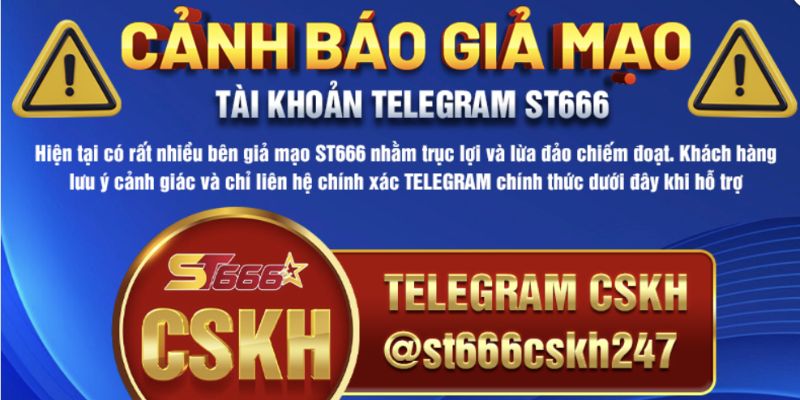 ST666 – Nhà Cái Đá Gà Uy Tín Tặng 99K Cho Người Mới 13 ST666 cam kết cung cấp một nền tảng uy tín