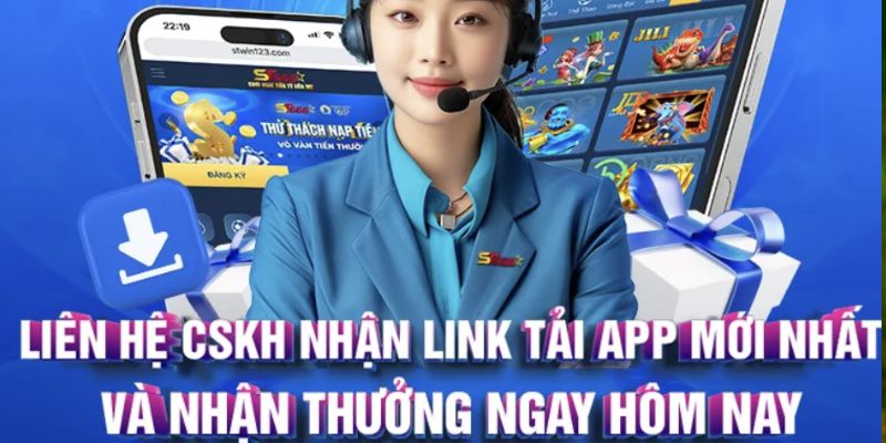 ST666 – Nhà Cái Đá Gà Uy Tín Tặng 99K Cho Người Mới 5 Chính sách chăm sóc hội viên nhiệt tình