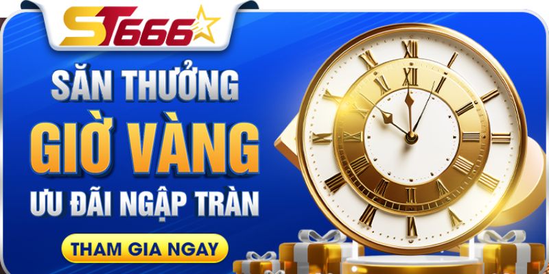 ST666 – Nhà Cái Đá Gà Uy Tín Tặng 99K Cho Người Mới 14 ST666 có chính sách khuyến mãi rõ ràng, minh bạch