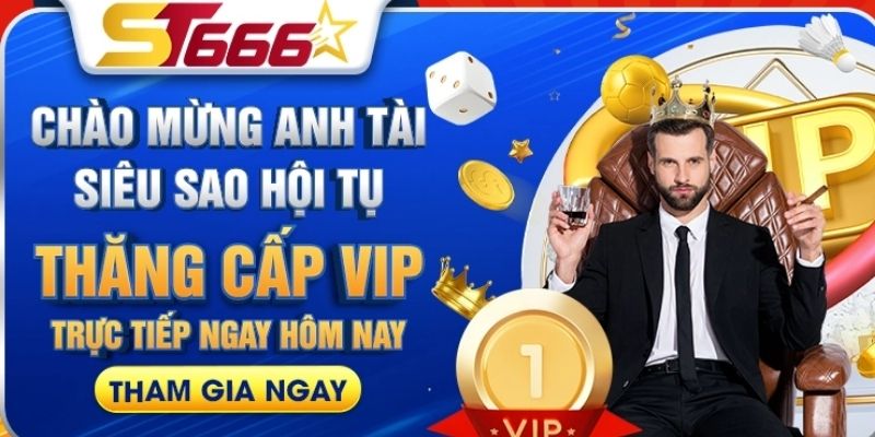 ST666 – Nhà Cái Đá Gà Uy Tín Tặng 99K Cho Người Mới 3 Giao diện rõ ràng, dễ tiếp cận