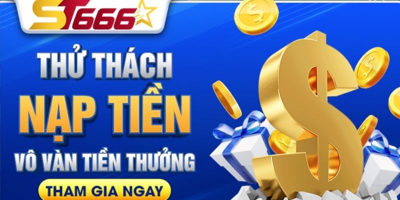 ST666 – Nhà Cái Đá Gà Uy Tín Tặng 99K Cho Người Mới 12 Môi trường cá cược lành mạnh