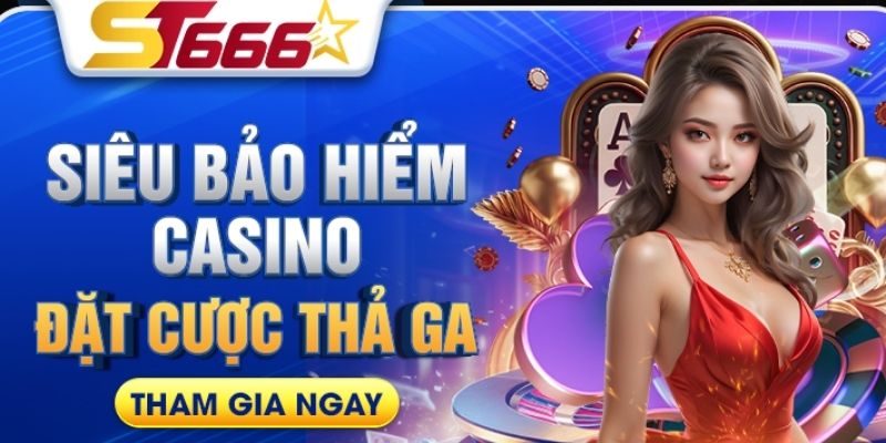 ST666 – Nhà Cái Đá Gà Uy Tín Tặng 99K Cho Người Mới 9 Tham gia sân chơi để có trải nghiệm giải trí thăng hoa