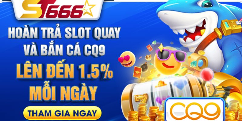 ST666 – Nhà Cái Đá Gà Uy Tín Tặng 99K Cho Người Mới 10 Trải nghiệm người dùng tốt cùng giao diện thân thiện