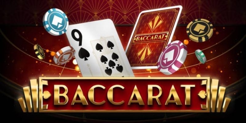 Cách chơi Barcarat như một chuyên gia tại nền tảng st66 1 Tổng quan chi tiết dành cho tân thủ về Barcarat st666