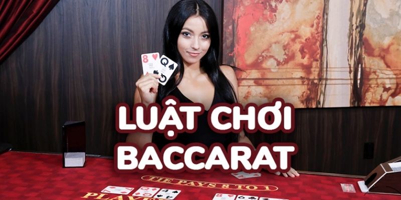 Cách chơi Barcarat như một chuyên gia tại nền tảng st66 2 Quy luật chơi cơ bản mà mọi người phải nắm rõ