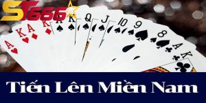 anh dai dien 1 1