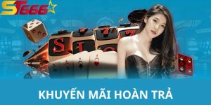 anh dai dien khuyen mai hoan tra