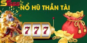anh dai dien no hu than tai