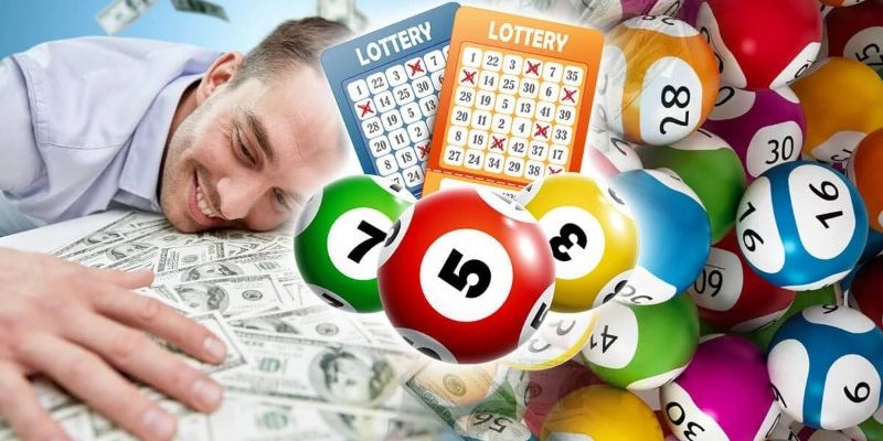 Các thể loại lô đề online tại St666
