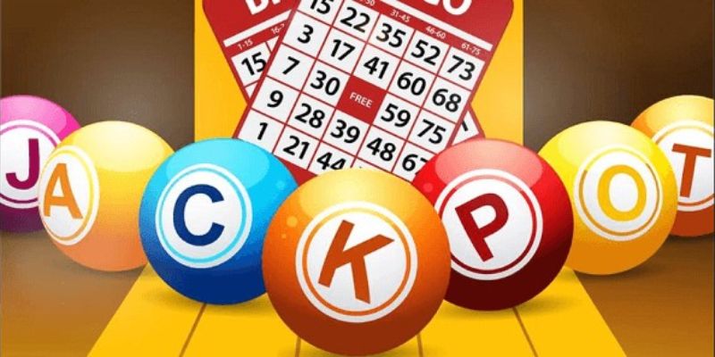 Cách tham gia khám phá lô đề online