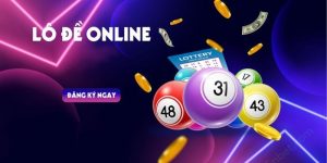 Giới thiệu lô đề online St666