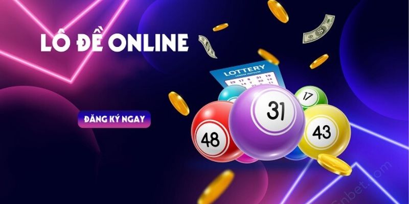 Giới thiệu lô đề online St666