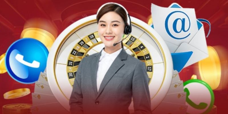Vài chú ý nhỏ người chơi cần đọc qua