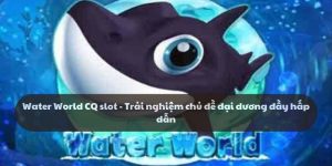 cq slot dai dien