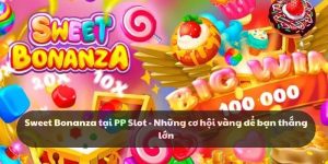 pp slot dai dien